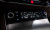 Genesis GV70 2.5T Gasoline 2WD, 2025