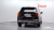 Kia Sorento Gasoline 2.5T 2WD, 2024