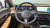 Hyundai Sonata 1.6 Turbo, 2024