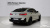 BMW X4M 3.0 Competition, 2024