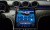 Mercedes-Benz C-Class C300 4MATIC Avantgarde, 2024