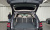Genesis GV80 2.5T Gasoline 2WD, 2024