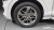 Genesis GV70 2.5T Gasoline AWD, 2021