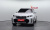 BMW X5 xDrive 30d M Sport, 2025