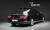 Genesis G80 Gasoline 2.5 Turbo 2WD, 2024