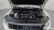 Kia Mohave Diesel 3.0 4WD 5-Seater, 2021