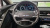 Genesis G80 Gasoline 2.5 Turbo AWD, 2022