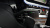BMW Z4 sDrive20i M Sport, 2024