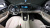 Mercedes-Benz GLS-Class GLS400d 4MATIC, 2022