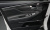 Hyundai Santafe Gasoline 2.5T 4WD, 2022