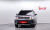 Hyundai Santafe Gasoline 2.5T 2WD, 2025