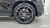 Mercedes-Benz GLS-Class GLS580 4MATIC, 2025