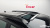 Kia Mohave Diesel 3.0 4WD 6-Seater, 2021