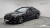 Mercedes-Benz E-Class E200 Avantgarde, 2025