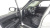 Mini Countryman Classic, 2024