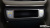 Genesis GV80 2.5T Gasoline 2WD, 2024