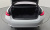 BMW 3-Series 320i, 2024