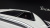 Ford Explorer 3.0 Platinum 4WD, 2022