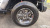 Jeep Gladiator 3.6 Rubicon, 2021