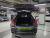 BMW X6 xDrive40i M Sport, 2025