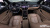 Porsche Macan 2.9 S, 2024