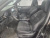 Kia Mohave Diesel 3.0 4WD 5-Seater, 2023