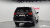 Kia Mohave Diesel 3.0 4WD 5-Seater, 2021