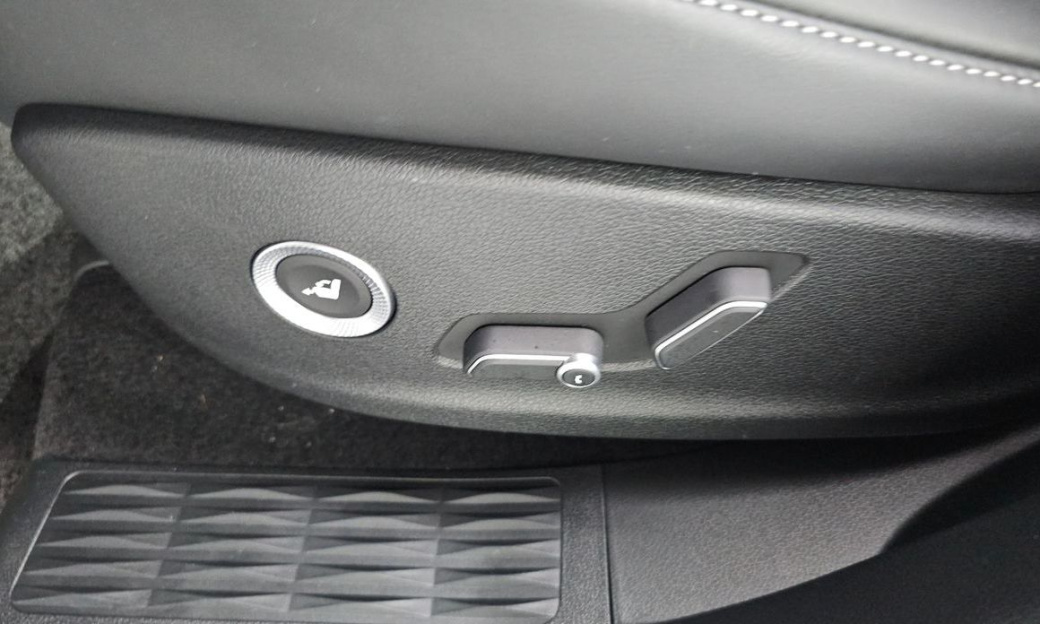 Genesis GV80 2.5T Gasoline AWD, 2024