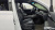 Hyundai Palisade Diesel 2.2 2WD, 2023