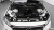 Mercedes-Benz E-Class E200 Avantgarde, 2025