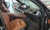 BMW X6 M60i, 2024