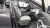 Hyundai Santafe Gasoline 2.5T 4WD, 2023