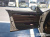 BMW Gran Turismo 630i xDrive M Sport, 2023