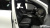 Mercedes-Benz GLE-Class AMG GLE53 4MATIC+, 2022