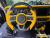 Jeep Wrangler 2.0 Rubicon 4Door, 2023