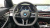 BMW 5-Series 520i M Sport, 2026