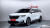 Kia Carnival 9-Seater Noblesse, 2022