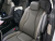 Kia Carnival 9-Seater Gravity, 2025