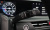 Kia Seltos Gasoline 1.6 Turbo 2WD, 2026