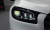 Mercedes-Benz GLS-Class GLS450 4MATIC, 2025