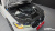 BMW 5-Series 530i M Sport Package, 2023