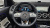 Mercedes-Benz GLA-Class GLA250 4MATIC, 2023