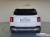 Kia Sorento Gasoline 2.5T 2WD, 2024