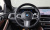 BMW X6 xDrive40i M Sport, 2024