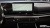 Kia Carnival 9-Seater Noblesse, 2024
