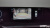 Hyundai Grandeur 2,5 Gasoline 2WD, 2025