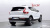Volvo XC40 B4 Ultimate Bright, 2023