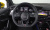 Audi A3 40 TFSI Premium, 2025