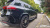 Mercedes-Benz GLE-Class GLE450 4MATIC, 2023