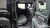 Kia Tasman 2.5T Gasoline 4WD, 2026